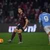 Immagine news correlata n.1