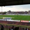 Padova: il primo agosto derby amichevole contro il Cittadella