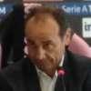 Immagine news 3
