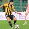 Benevento, mercato esplosivo: tutti i nomi nel mirino