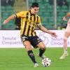 ESCLUSIVA TB - Schira: "Juve Stabia, Mosti cambia agente"