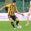 Tuttosport - Padova, contatti fitti per Venturi e Mosti. Vicenza, in arrivo Brighenti....