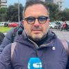 Lutto per il gruppo di Tuttomercatoweb: morto il giornalista Luca Esposito, collaboratore...