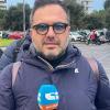 La Città - Delitto Esposito, caccia all'uomo misterioso