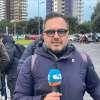 Lutto per il gruppo di Tuttomercatoweb: morto il giornalista Luca Esposito, collaboratore...