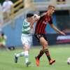Immagine news 6