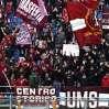 Immagine news 6