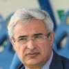 Immagine news 7