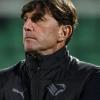 Il Mattino - Juve Stabia, lavori in corso. Panchina: spunta Mignani. Direttore tecnico,...