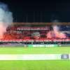 Immagine news 6