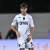 Empoli, interesse di una big di C per Tosto