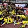 Immagine news 14