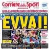 Immagine news 86