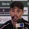 Immagine news 10