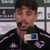 Immagine news 19