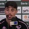 Immagine news 53