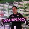 Immagine news 7