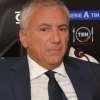 Immagine news 58