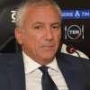 Immagine news 81