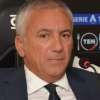 Immagine news 19