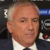 Immagine news 50