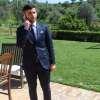 Immagine news 62