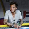 Cesena, Diamanti si presenta: "Energia, determinazione, aggressività e garra. Questi...