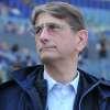 CdS: "Il Chievo va al Consiglio di Stato"