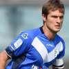 Immagine news 81