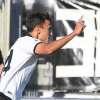 Immagine news 54