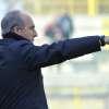 Immagine news 11