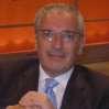 Immagine news 19