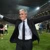 Immagine news correlata n.1