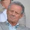 Immagine news 52