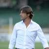 Immagine news 85