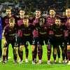 Immagine news 10