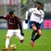 Immagine news 9