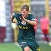 Tuttosport: "Lecce, Trinchera: 'Hjulmand e Strefezza? Non sono in vendita, ma il...