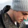 Immagine news 55