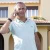 Immagine news 3