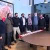 Immagine news 4