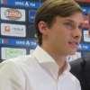 Immagine news 5