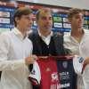 Immagine news 11