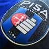Immagine news 90