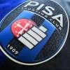 Immagine news 45
