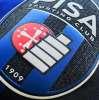 Immagine news 29