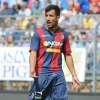 Immagine news 12