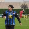 Immagine news 5