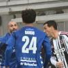 ESCLUSIVA TB - Schira: "Ascoli: Bando rinnova e va in prestito al Potenza"