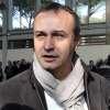 Immagine news 52